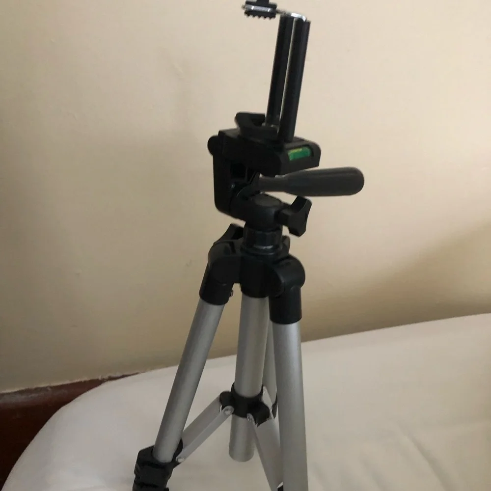 Selfie Stick